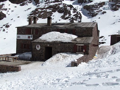 Photos of Refuge du Toukal ( Club Alpin Francais de Casablanca)