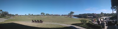 Photos of LPGA International
