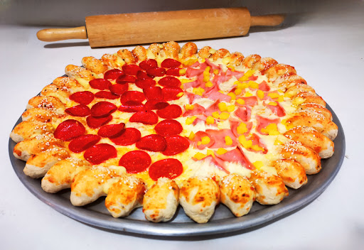 Adaly's Pizza - Thumbnail