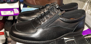 Photo n°19 de Les Aides Médicales à Hautmont (Magasin de matériel médical)