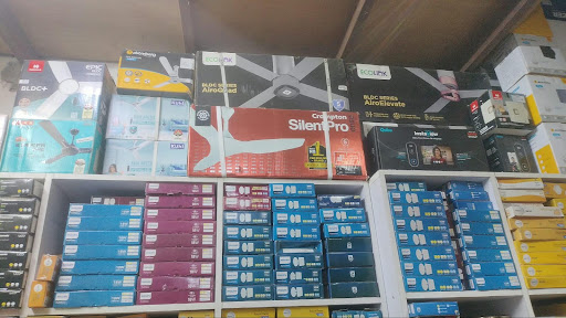 Explore the latest offerings at H.B Electricals, your trusted electrical supply shop. We speciali… post image