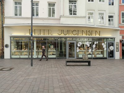 Photos of Karstadt Flensburg