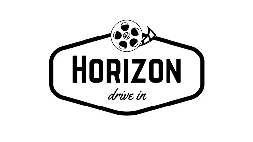 Horizon Drive In