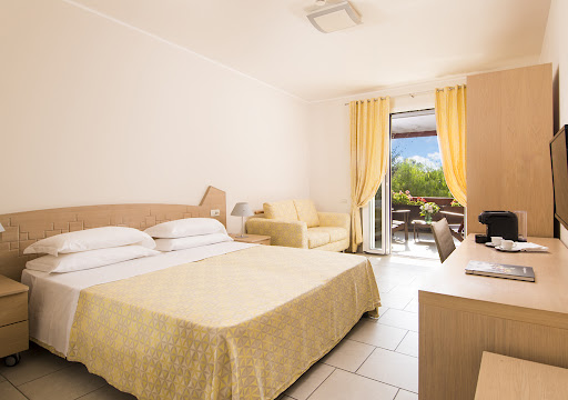 Calanè Resort - Thumbnail