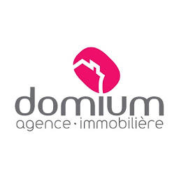 Photo n°2 de Domium à Savigny-sur-Orge (Agence immobilière)