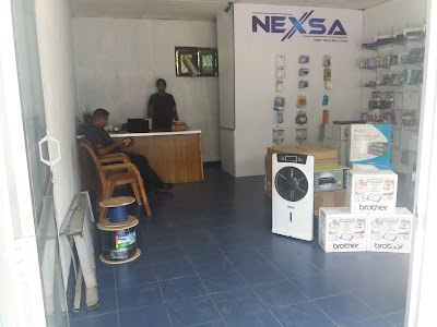 Photos of Nexsa High-Tech Solutions