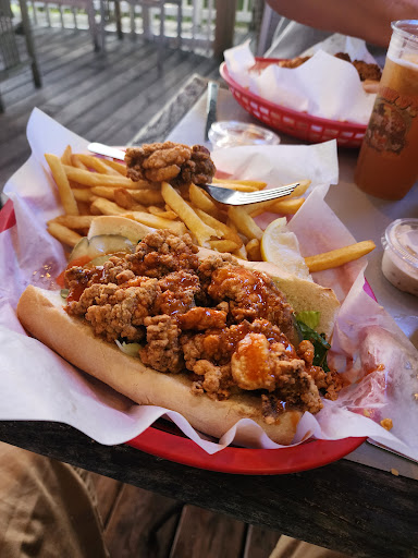 Kenny D's Gallery - United States