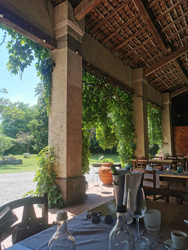 Podere Miranta - Visual