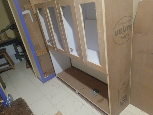 Gallery image 2