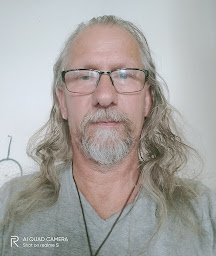 Photo n°9 de Chez Pano à Lannéanou (Restaurant)