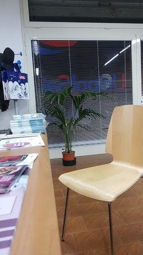 Agenzia Unipol