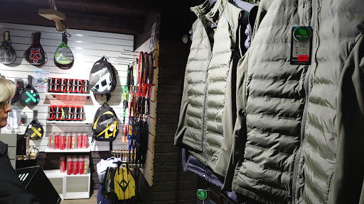 TMP Outlet - Thumbnail