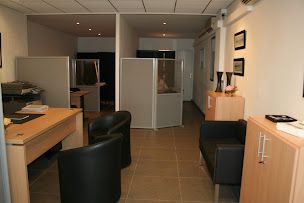 Photo n°6 de Agence Bel'Immo à Cavalaire-sur-Mer (Villa)