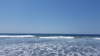 Photos of JOSES CAMPING CABA&Ntilde;AS