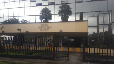 Photos of Loteria del Cauca.