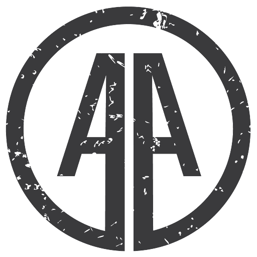 Associated Insurance - Thumbnail