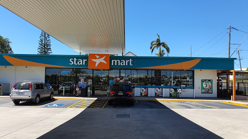 Ampol Foodary Booval Gallery - Australia