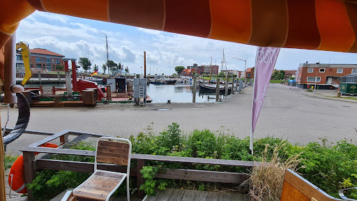 lille drøm - Thumbnail