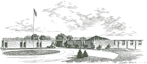 Unity Point CCSD 140 - Visual