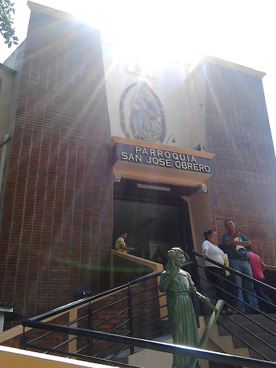 church