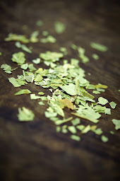 Photo n°4 de BULBENN à Pleyber-Christ (Magasin bio)