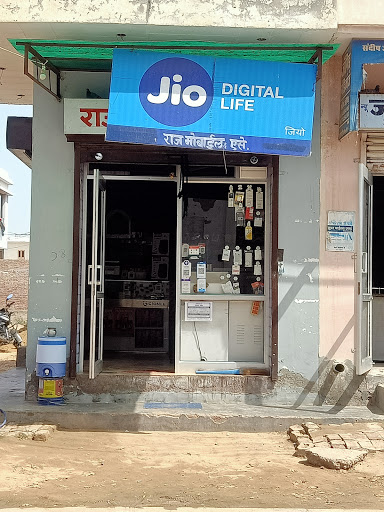 Gallery image 7