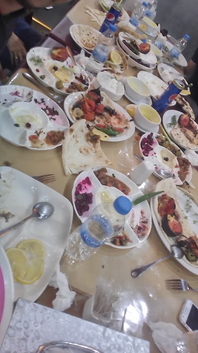 Photos of Al Wa'aha