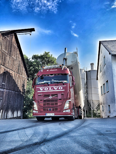 Lvo GmbH - Visual