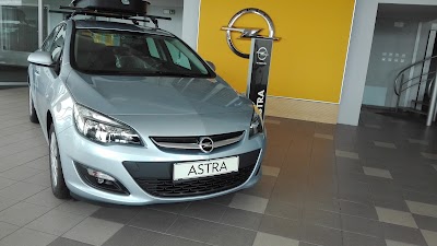 Photos of Auto Cem