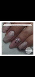Photo n°22 de SG nail's à Cournon-d'Auvergne (Salon de manucure)
