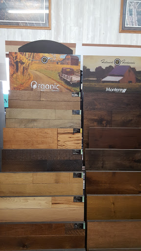 Crosslake Flooring Inc - Thumbnail