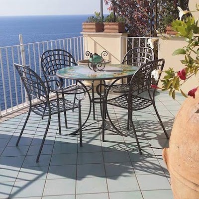 Photos of Hotel Montemare