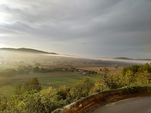 Photo de Maisons La Boissiere à Coux-et-Bigaroque (24220)