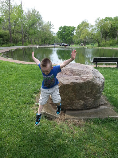 Sycamore Trails Park - Thumbnail