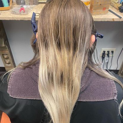 76+ Photos