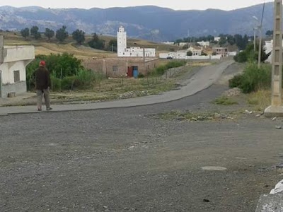 Photos of Masjid Maghraoua