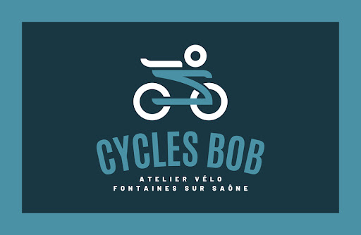 Cycles Bob - Thumbnail