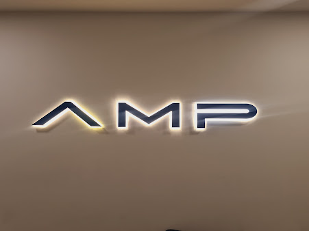 Af1qiponmvw8oz4zk5juvsab0ywwz9azzfpwfpvovnee=s451 K No