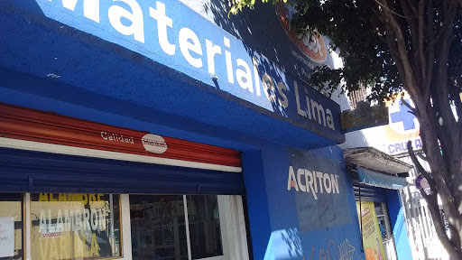 Ferreteria Jorge Sordo Arce