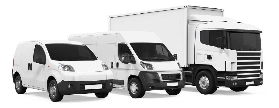 Glasgow Couriers