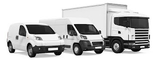 Glasgow Couriers
