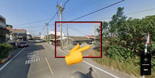 魅妍美甲美睫造型館評價、營業時間、服務項目、價格