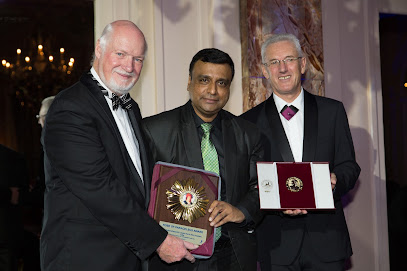 Dr Parthasarathi's Hair & Skin Hospitals