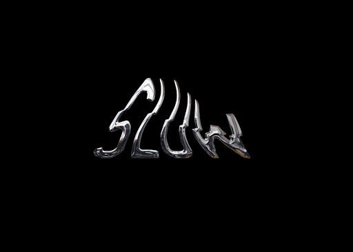 Sluw Official - Thumbnail