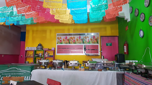 Mi Tlatlauqui