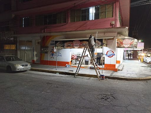 site_photo2