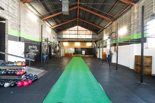 Your Fitness Cairns - Thumbnail