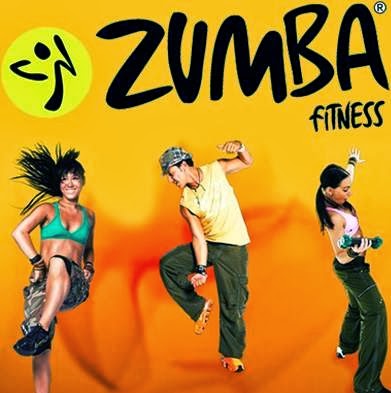1066Fitness.com - Thumbnail