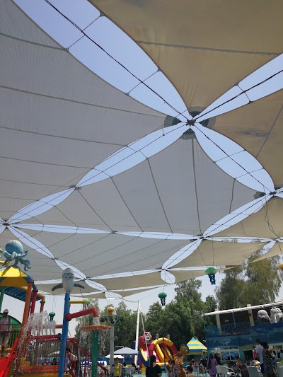 Photos of Murjan Water Park Ent. C
