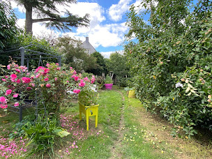 Photo n°10 de ARTHURIMMO.COM NANTES OUEST à Nantes (Agence immobilière)